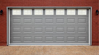 Garage Door Repair at Orient Park Drurys, Florida